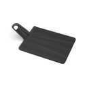 Tocător 21x38 cm Chop2Pot – Joseph Joseph