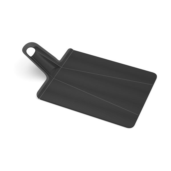 Tocător 21x38 cm Chop2Pot – Joseph Joseph