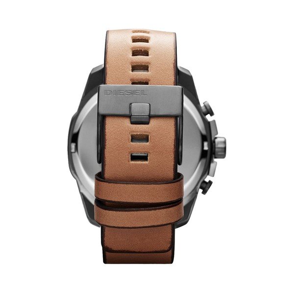 Ceas bărbătesc Diesel DZ4280-image-2