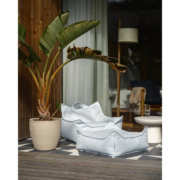 Beanbag de grădină pentru copii Outdoor – Wigiwama-image-4