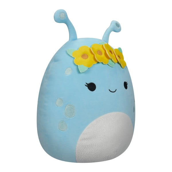Jucărie de pluș Natnat – SQUISHMALLOWS-image-2