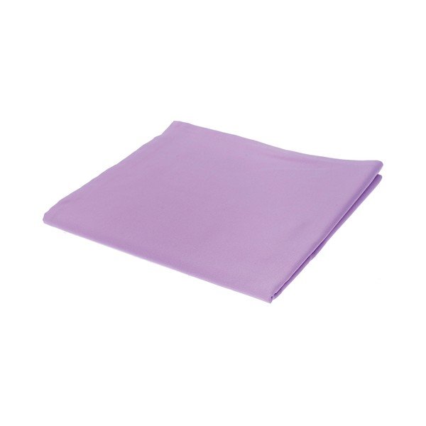 Față de masă Mike & Co. NEW YORK Simple Purple, 170 x 300 cm, violet-image-1