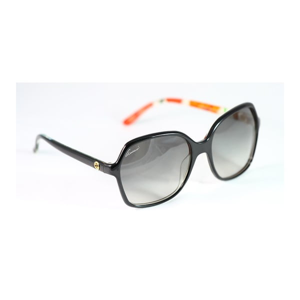 Ochelari de soare pentru damă Gucci 3632/N/S Z96