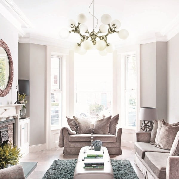 Lustră Evergreen Lights Consulting Chantelle-image-2