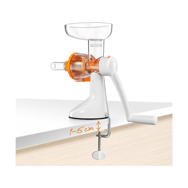 Storcător Handy – Tescoma-image-3