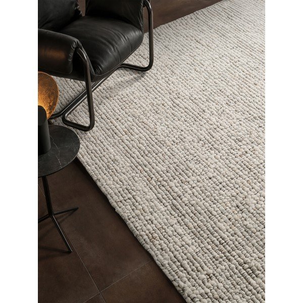 Covor crem 160x230 cm Wilma – Villeroy&Boch-image-3