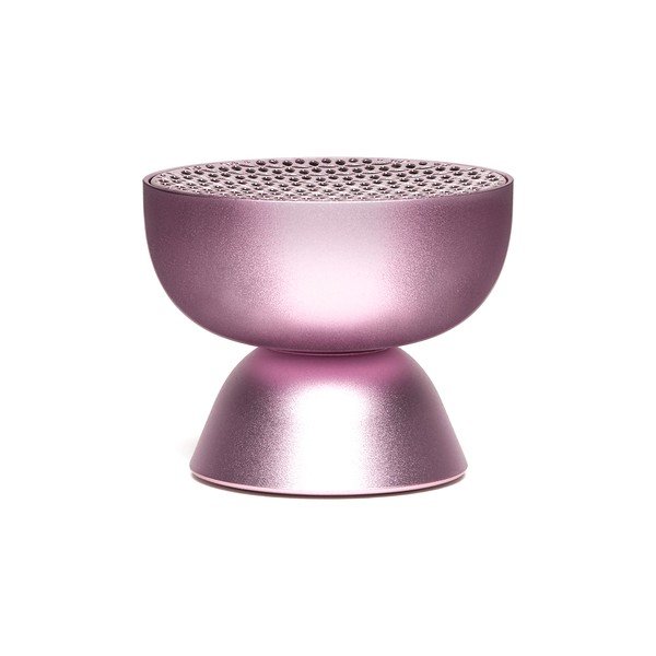 Boxă bluetooth/cu USB-C Tamo – Lexon-image-2
