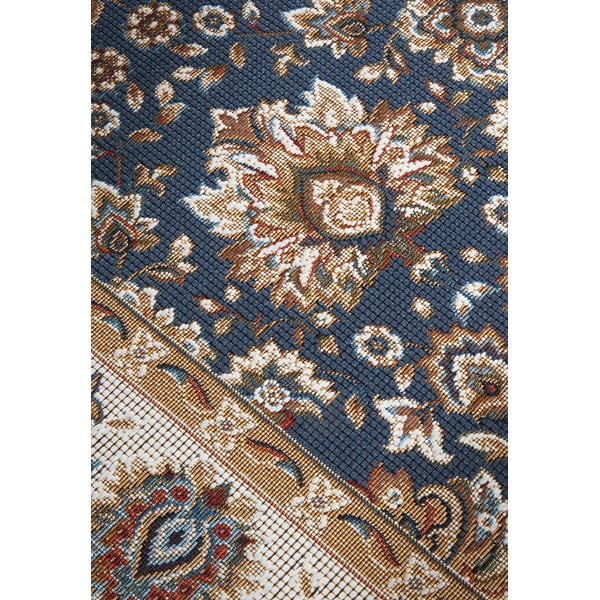 Covor de exterior albastru 160x235 cm Nicolas – Villeroy&Boch-image-4