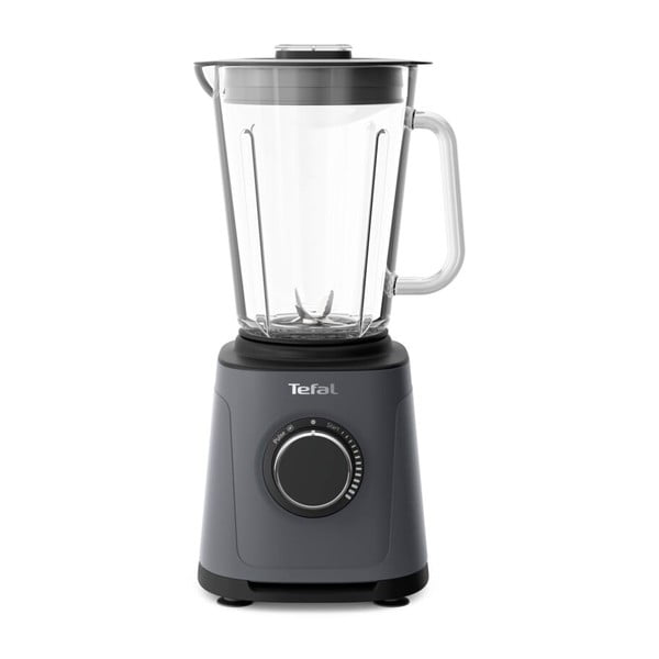 Blender gri PerfectMix Essential BL771BF0 – Tefal