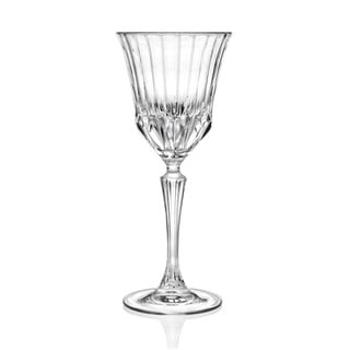 Set 6 pahare RCR Cristalleria Italiana Serafina
