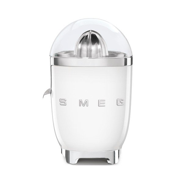 Storcător alb 50's Retro Style – SMEG
