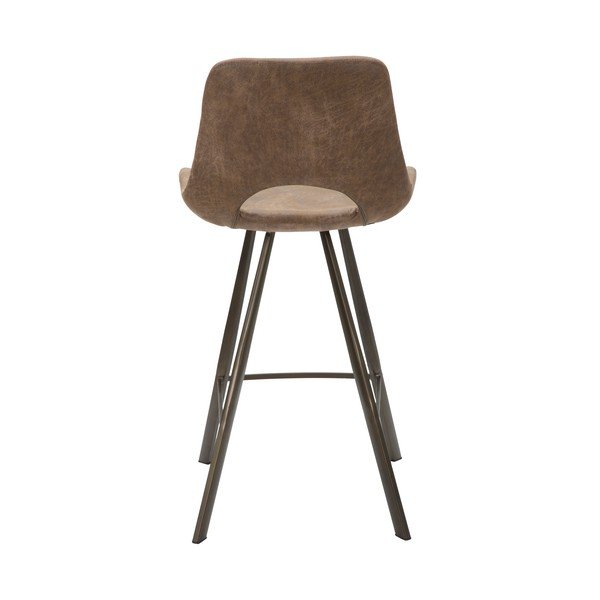 Scaun bar Mauro Ferretti Texas, înălțime 94 cm-image-3