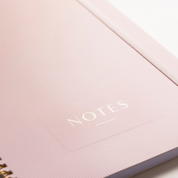 Agendă 128 pagini - Busy B-image-1