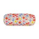 Toc de ochelari Tilde – Rex London