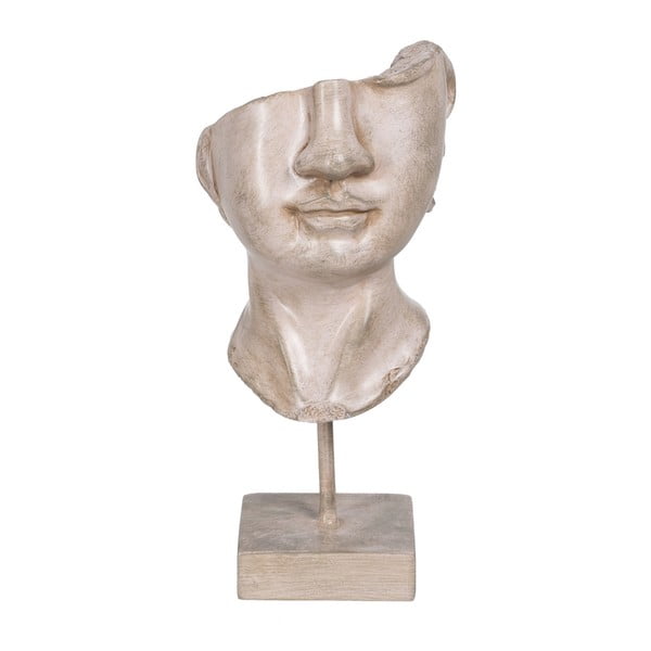Statuetă din polirășină (înălțime 27,5 cm) Image – Ixia