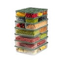 Caserole pentru alimente 20 buc. – Hermia