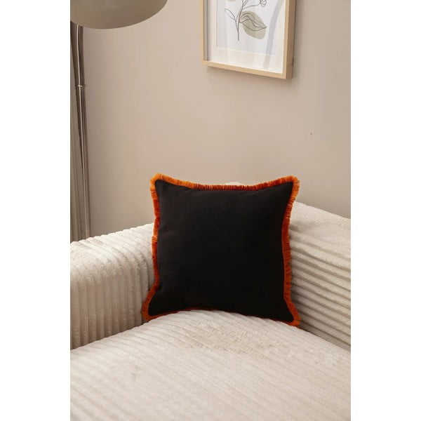 Față de pernă 43x43 cm Sacakli – Mioli Decor-image-2