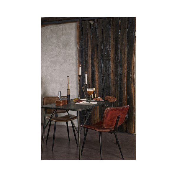 Masă BePureHome Next, 105 x 86 cm-image-2