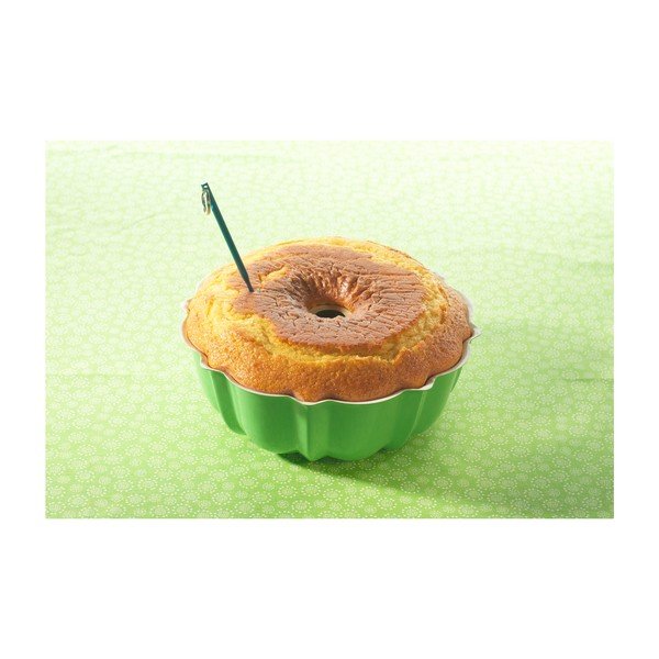 Termometru Nordic Ware-image-1