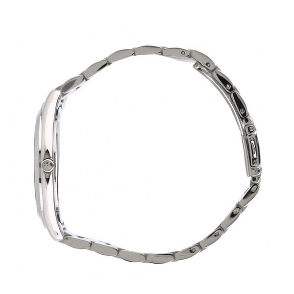 Ceas Michael Kors MK3380-image-1