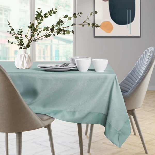 Față de masă 140x400 cm Empire – AmeliaHome-image-4