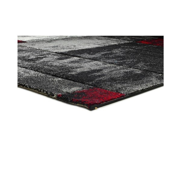 Covor Universal Skat, 60 x 120 cm, gri-image-2