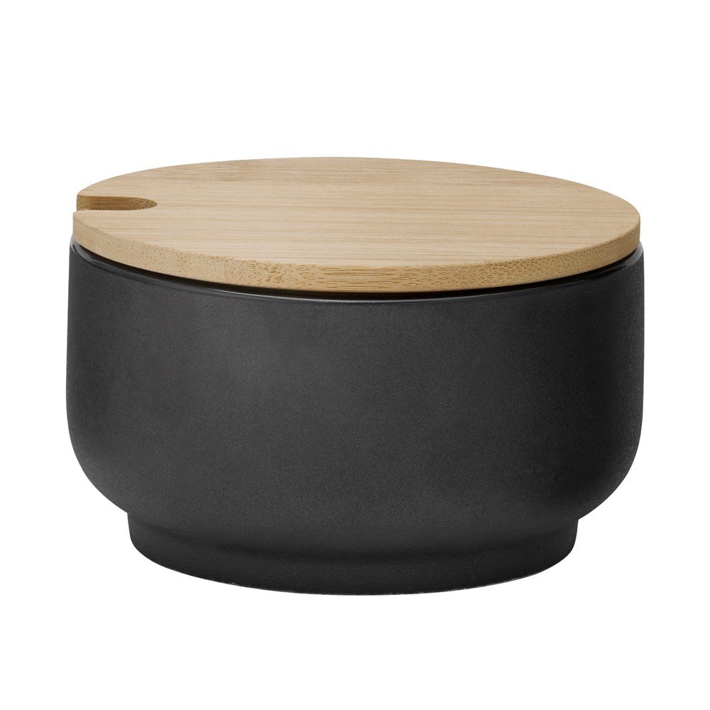 Zaharnita din gresie ceramica Theo – Stelton