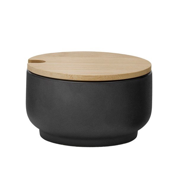 Zaharniță din gresie ceramică Theo – Stelton