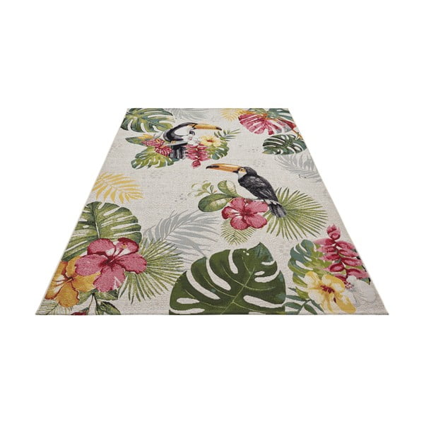 Covor de exterior 200x285 cm Flair – Hanse Home-image-4