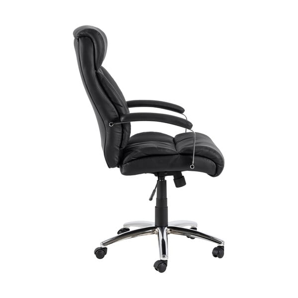 Scaun de birou Benson – Actona-image-3