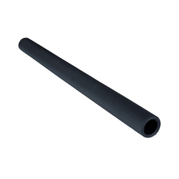 Covoraș de protecție antiderapant pentru grătar Wenko Suma, 60 x 120 cm, negru-image-2
