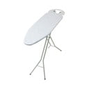 Protecție pentru masa de călcat Addis Medium Perfect Fit Hangers