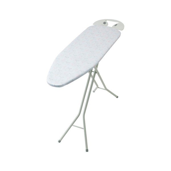 Protecție pentru masa de călcat Addis Medium Perfect Fit Hangers