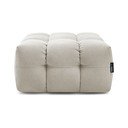 Taburet bej Cloud – Bobochic Paris