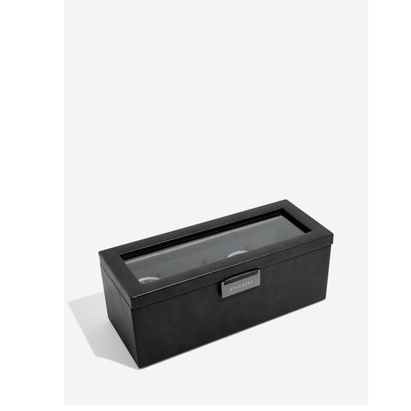 Organizator pentru ceasuri – Stackers-image-1