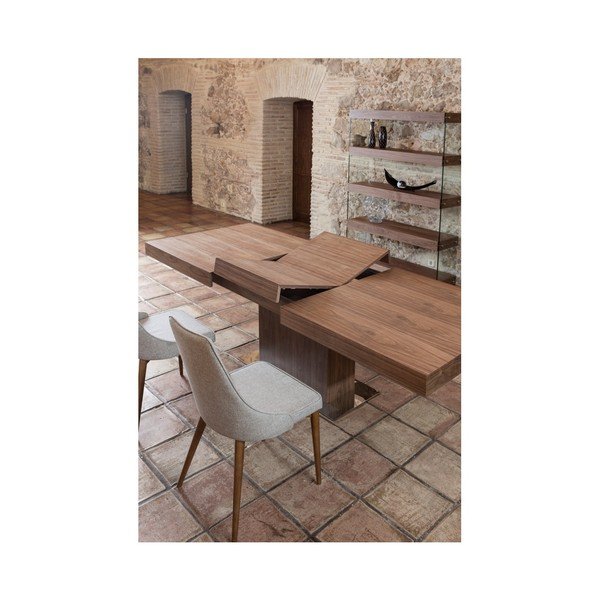 Masă extensibilă Ángel Cerdá Antonio-image-2