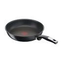 Tigaie din aluminiu ø 26 cm Unlimited – Tefal