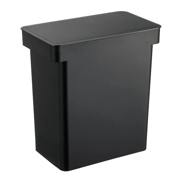 Set de bol și litieră pentru animale de companie Tower – YAMAZAKI-image-3