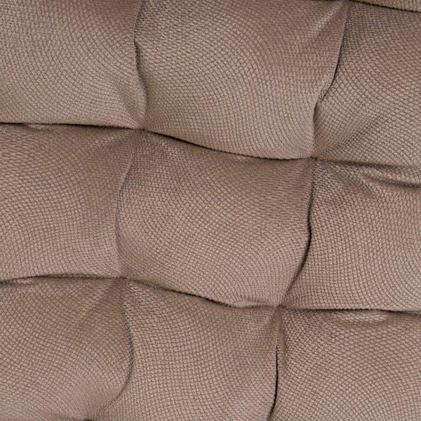 Pernă de scaun 40x40 cm Estela – Casa Selección-image-3