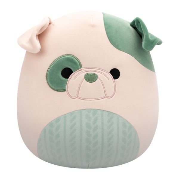 Jucărie de pluș Augustine – SQUISHMALLOWS