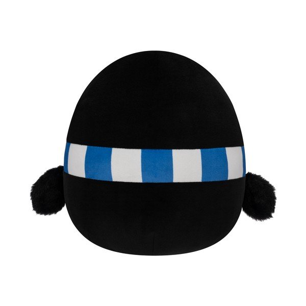 Jucărie de pluș Harry Potter Ravenclaw – SQUISHMALLOWS-image-1
