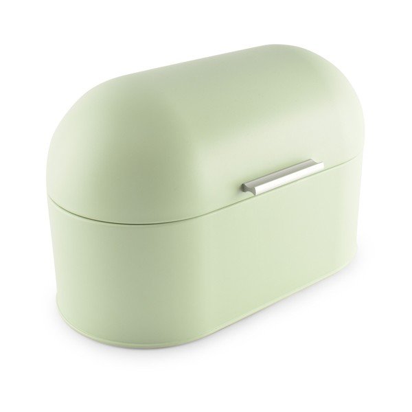 Cutie de pâine din metal Fresh – ONA