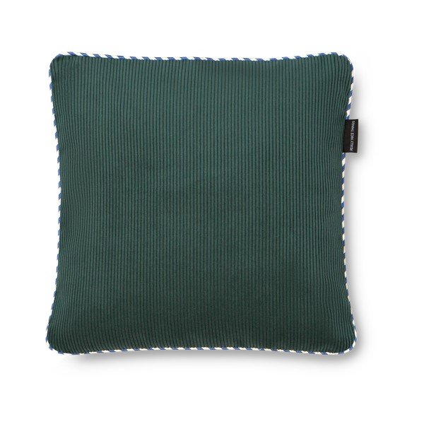 Pernă decorativă 45x45 cm – Really Nice Things-image-2