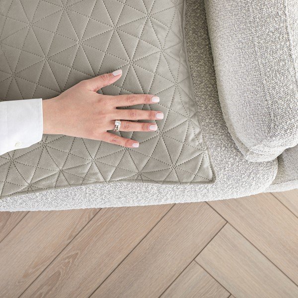 Fețe de pernă 2 buc. 45x45 cm Laila – Restilo-image-3