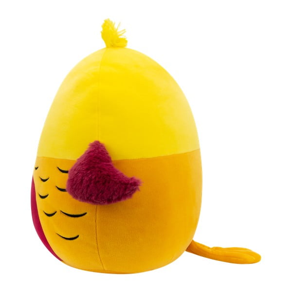 Jucărie de pluș Beck – SQUISHMALLOWS-image-2