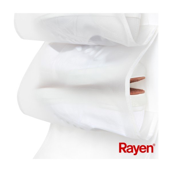Organizator pentru pantofi – Rayen-image-2