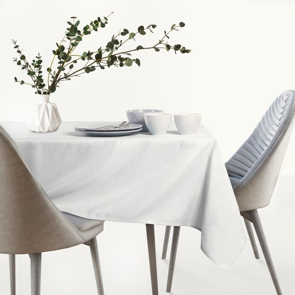 Față de masă 140x240 cm Empire – AmeliaHome-image-1