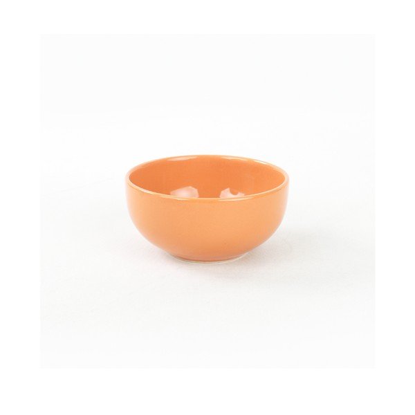 Set veselă cu 12 piese din ceramică My Ceramic Rainbow-image-2