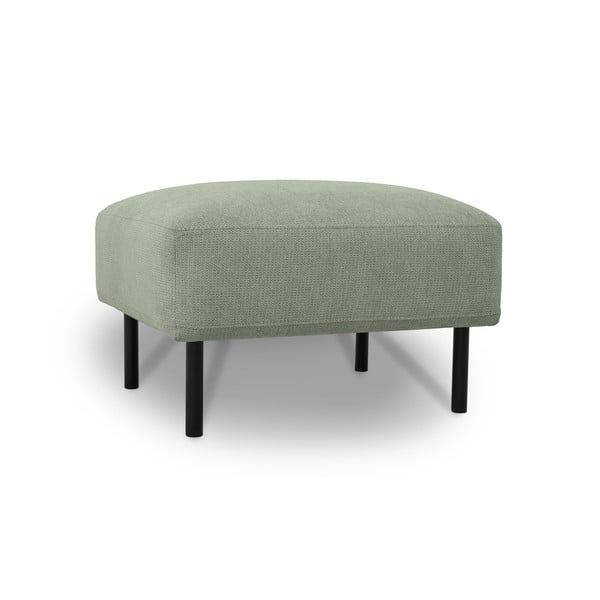 Taburet verde Hero – Scandic-image-1