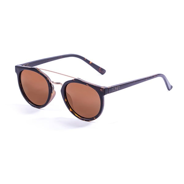 Ochelari de soare Ocean Sunglasses Classic Powell